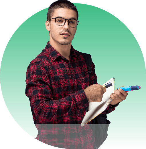 join mentor
